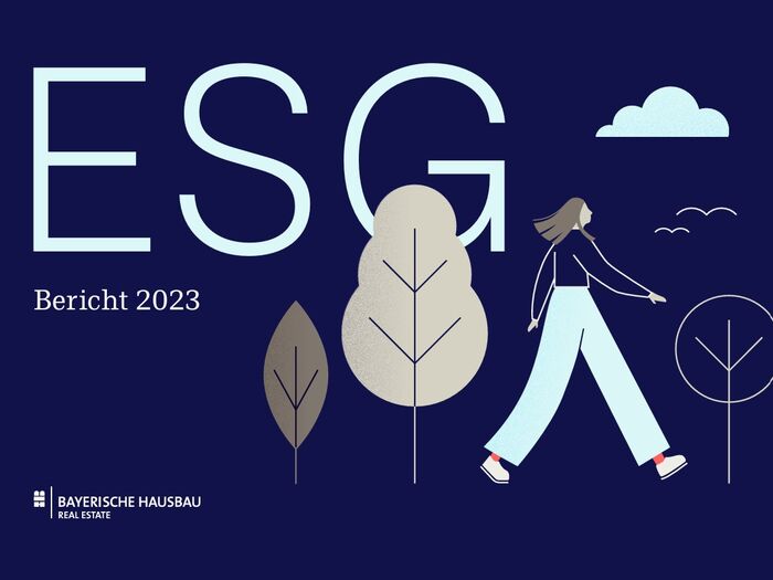 ESG 2023